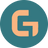GRAY – Startsida
